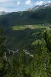 2024-07-05-Monst-Jenis-Filisu-137_bearbeitet-1