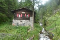 2024-07-16-SAC-RS-Landwasser-018