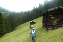 2024-07-16-SAC-RS-Landwasser-023