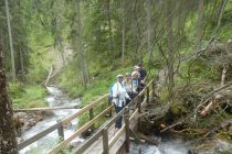2024-07-16-SAC-RS-Landwasser-025