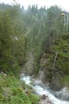 2024-07-16-SAC-RS-Landwasser-043