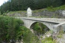 2024-07-16-SAC-RS-Landwasser-055
