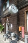 2024-07-16-SAC-RS-Landwasser-058
