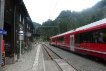 2024-07-16-SAC-RS-Landwasser-060