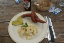 2024-07-16-SAC-RS-Landwasser-061