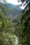 2024-07-16-SAC-RS-Landwasser-064