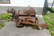 2024-07-16-SAC-RS-Landwasser-101