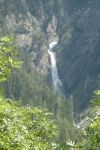 2024-07-16-SAC-RS-Landwasser-108