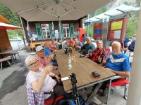 2024-07-16-SAC-RS-LandwasserBC-03