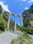 2024-07-16-SAC-RS-LandwasserBC-13