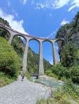2024-07-16-SAC-RS-LandwasserBC-15