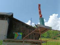2024-07-16-SAC-RS-LandwasserBC-26