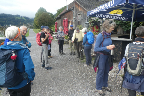 2024-09-17-SAC-RS-RebenBerneck-064