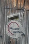 2024-09-17-SAC-RS-RebenBerneck-065