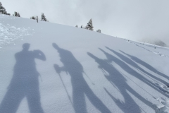 2024 SAC RS Schneeschuh Valpun