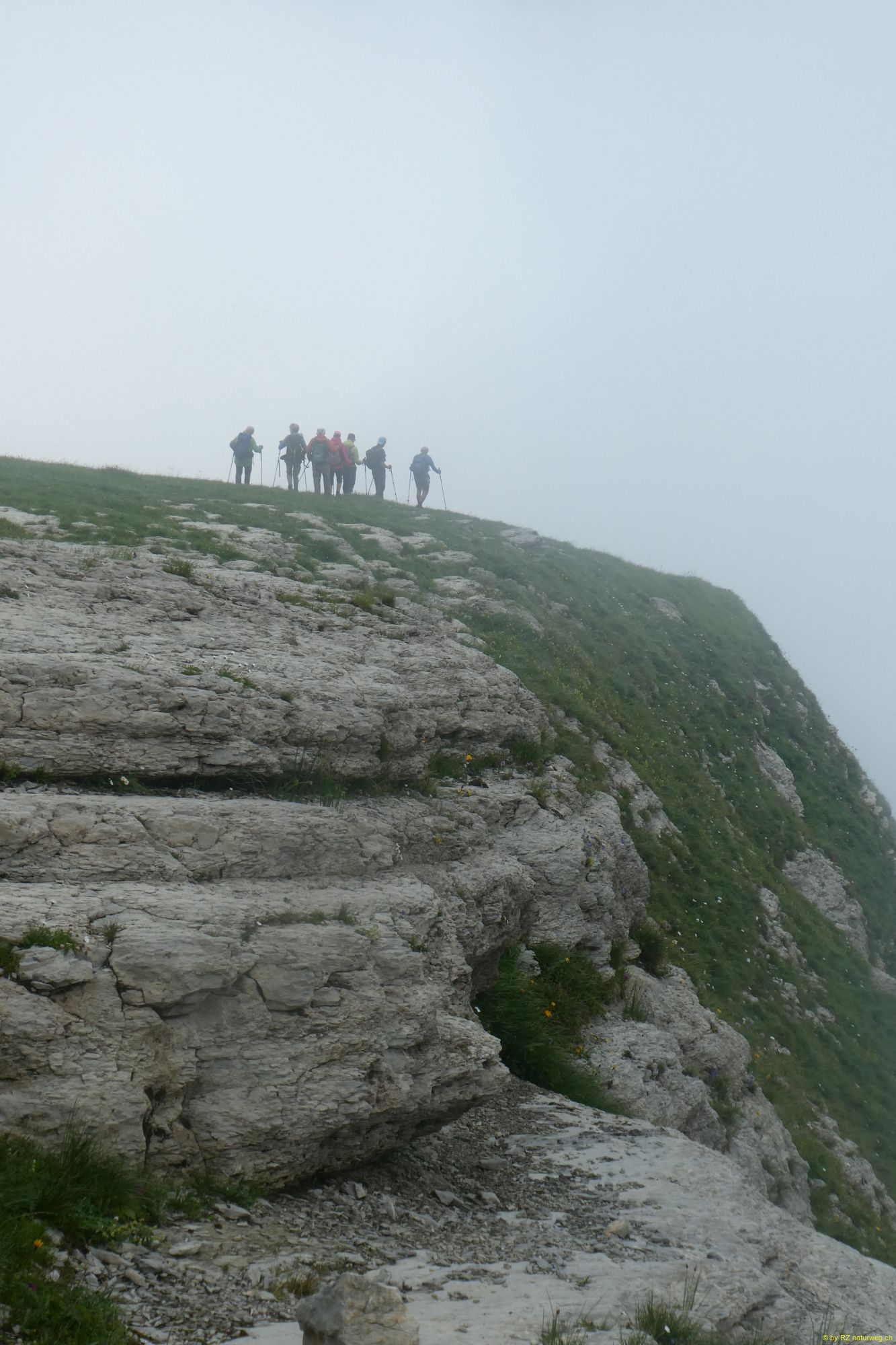 2024-07-23-SAC-RS-Selun-72-1