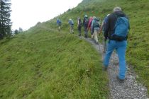 2024-07-23-SAC-RS-Selun-09-1