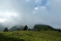 2024-07-23-SAC-RS-Selun-22-1