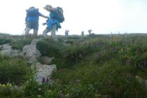 2024-07-23-SAC-RS-Selun-28-1_bearbeitet-1