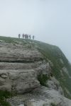 2024-07-23-SAC-RS-Selun-72-1