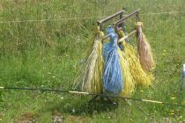 2024-07-23-SAC-RS-Selun-82-1