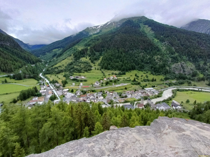 IMG20240623144130