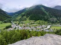 IMG20240623144130