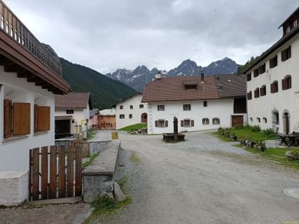 IMG20240625150842