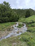 IMG20240625133657