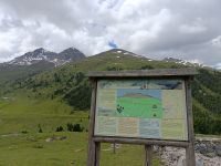 IMG20240625134846