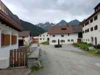 IMG20240625150842
