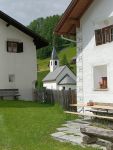 IMG20240625153252