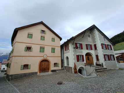 IMG20240627092816