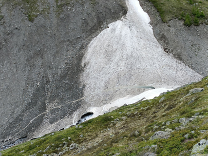 IMG20240627110905