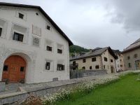 IMG20240627092138