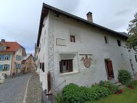 IMG20240627092240