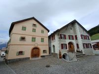 IMG20240627092816