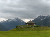 IMG20240627093541