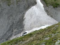 IMG20240627110905