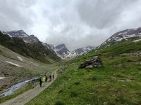 IMG20240627111414