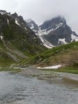 IMG20240627112013