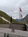 IMG20240627131146