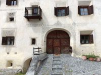 IMG20240627154156