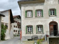 IMG20240627154206