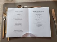 IMG20240627183350