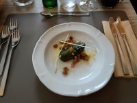 IMG20240627190134