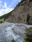 IMG20240628135944