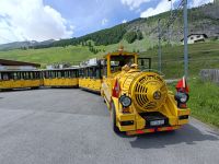 IMG20240628151914