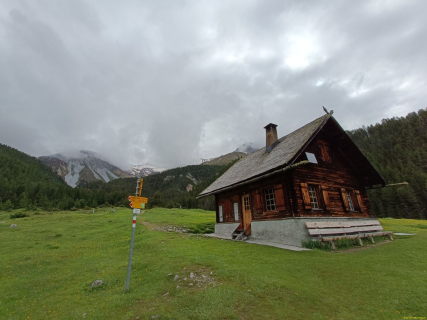 IMG20240626090800
