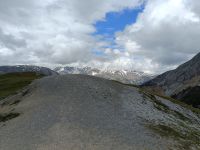IMG20240626105641